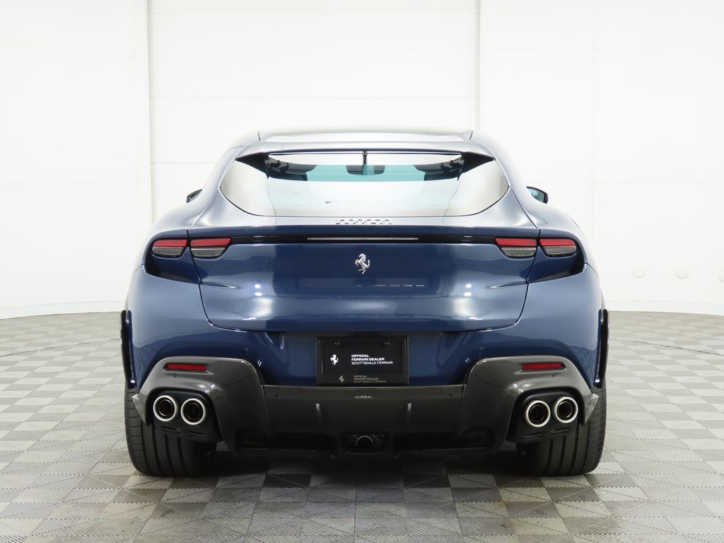 2024 Ferrari   6