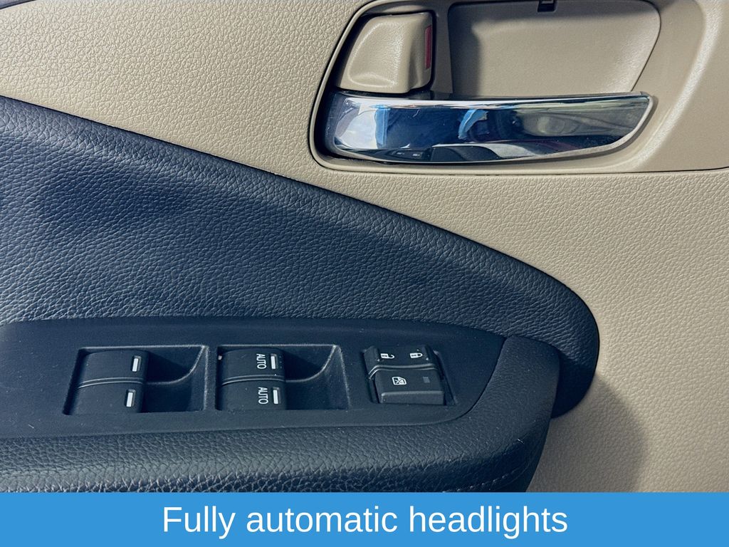 Used Car 2021 Honda Pilot  Ex For Sale Under $20,000 In Austin, Texas