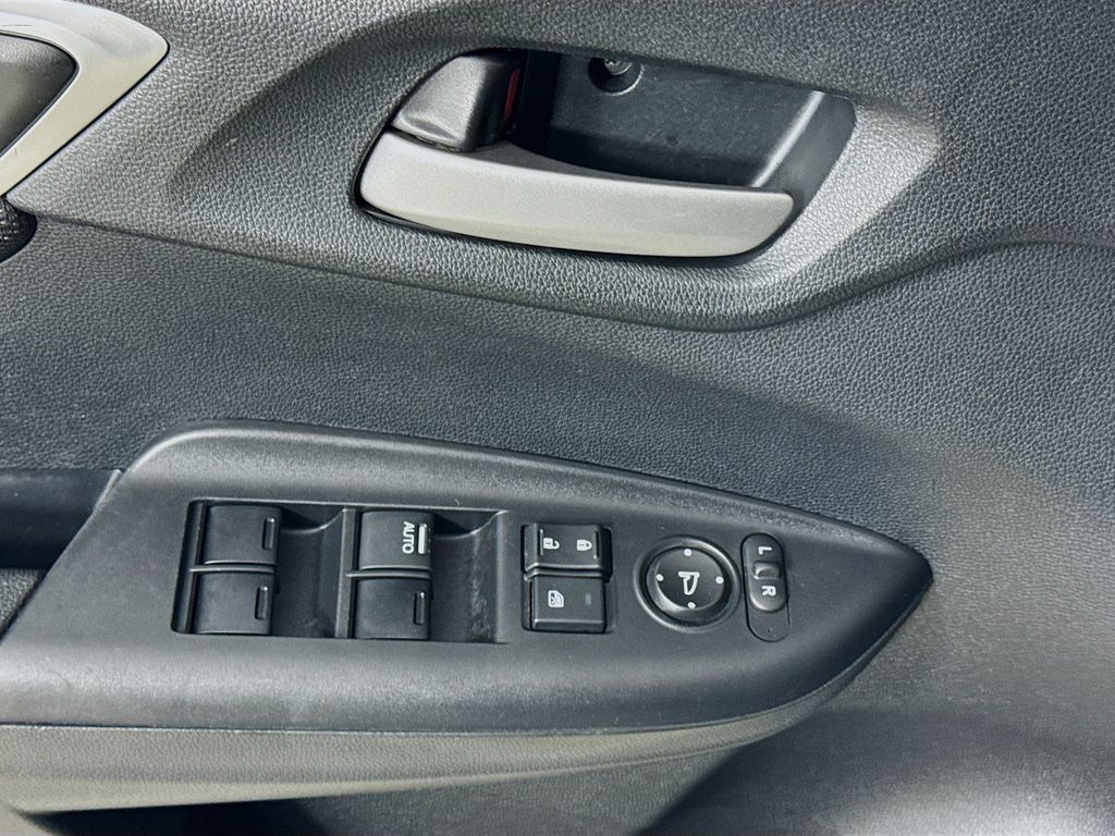 Used Car 2015 Honda Fit  Ex For Sale Under $15,000 In Austin, Texas