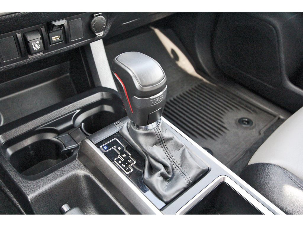 car-gallery-25