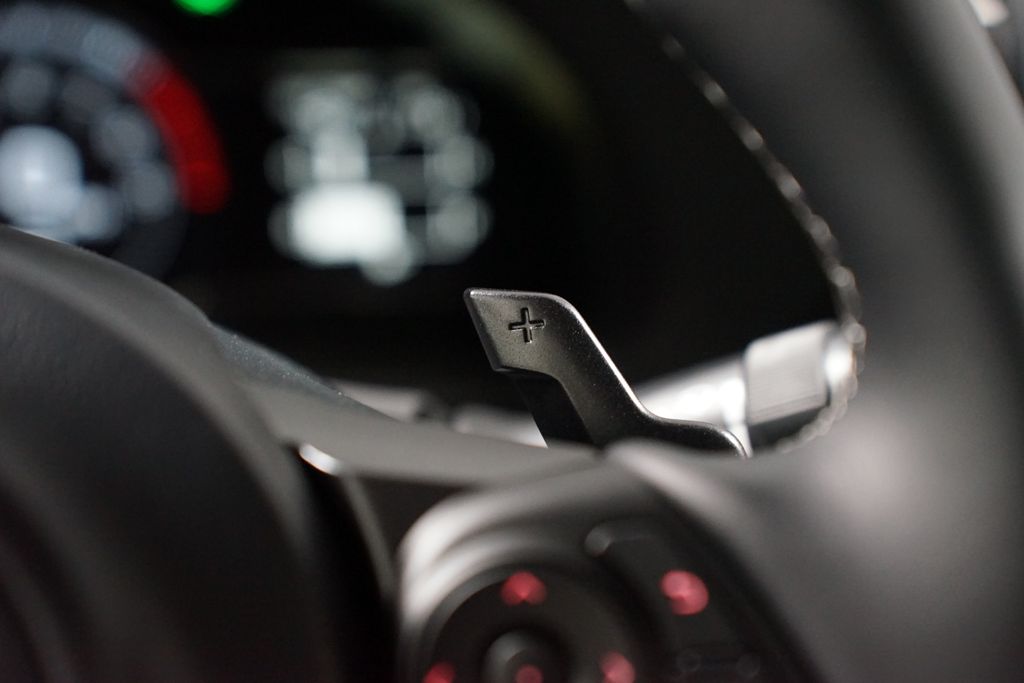 Thumbnail: 2026 Toyota GR86 - 15