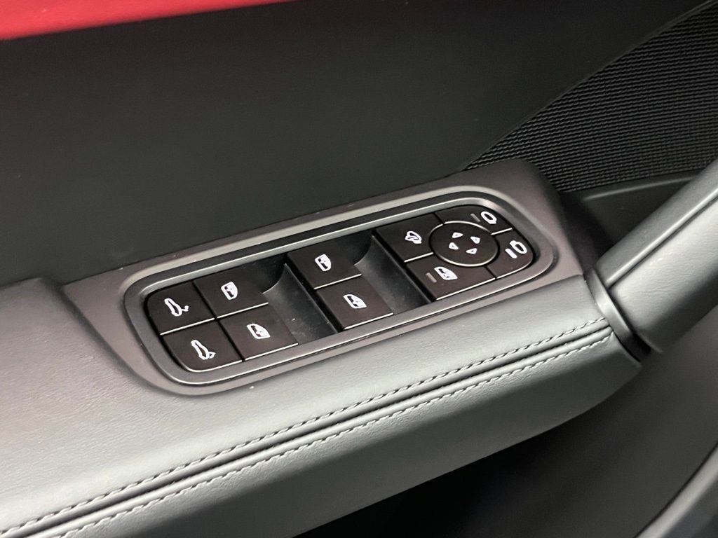 Thumbnail: 2026 Porsche  - 20