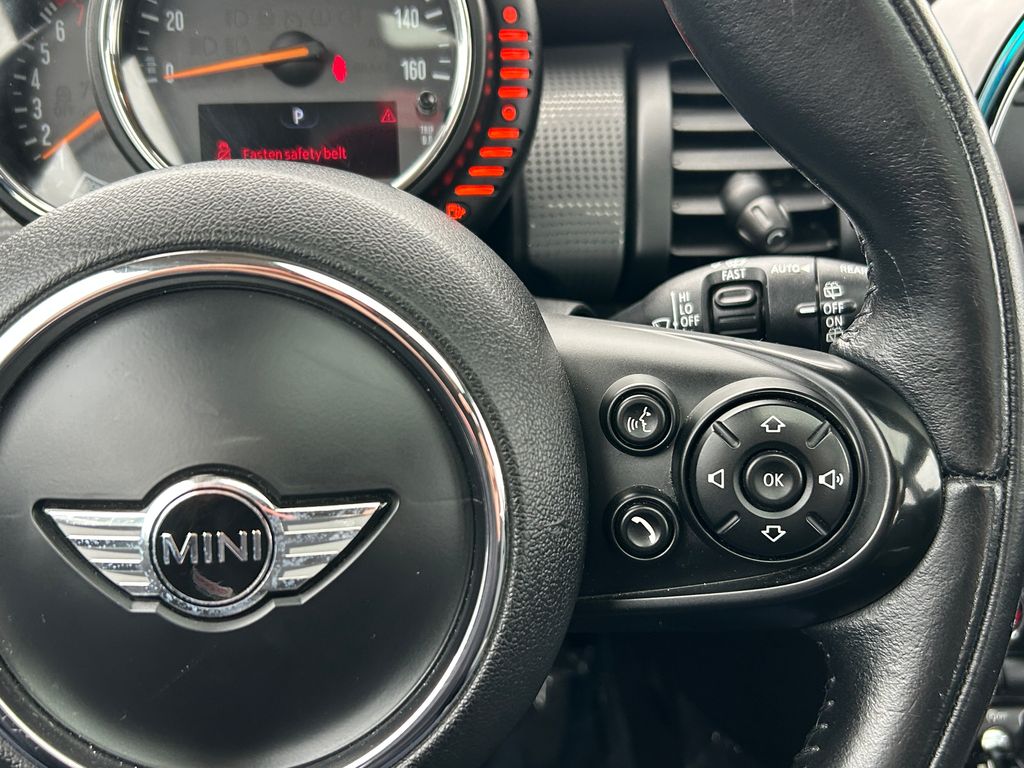 Thumbnail: 2016 MINI Cooper - 20