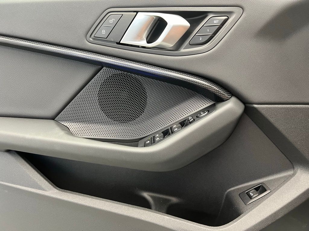 Thumbnail: 2024 BMW 2 Series - 20