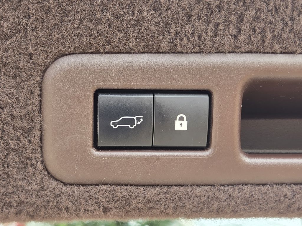 2020 Lexus RX 350 - 10