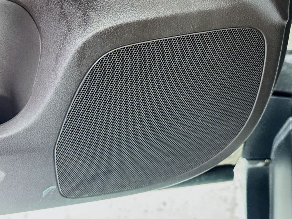 2013 Honda CR-V EX-L photo