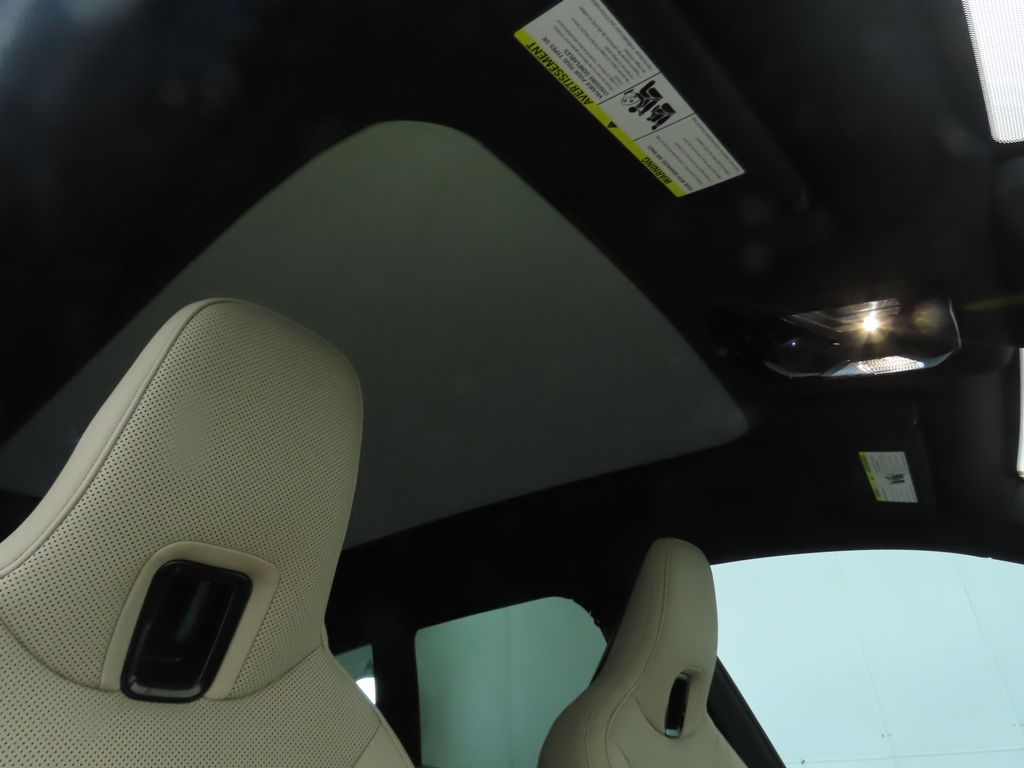 2024 BMW iX xDrive50 18
