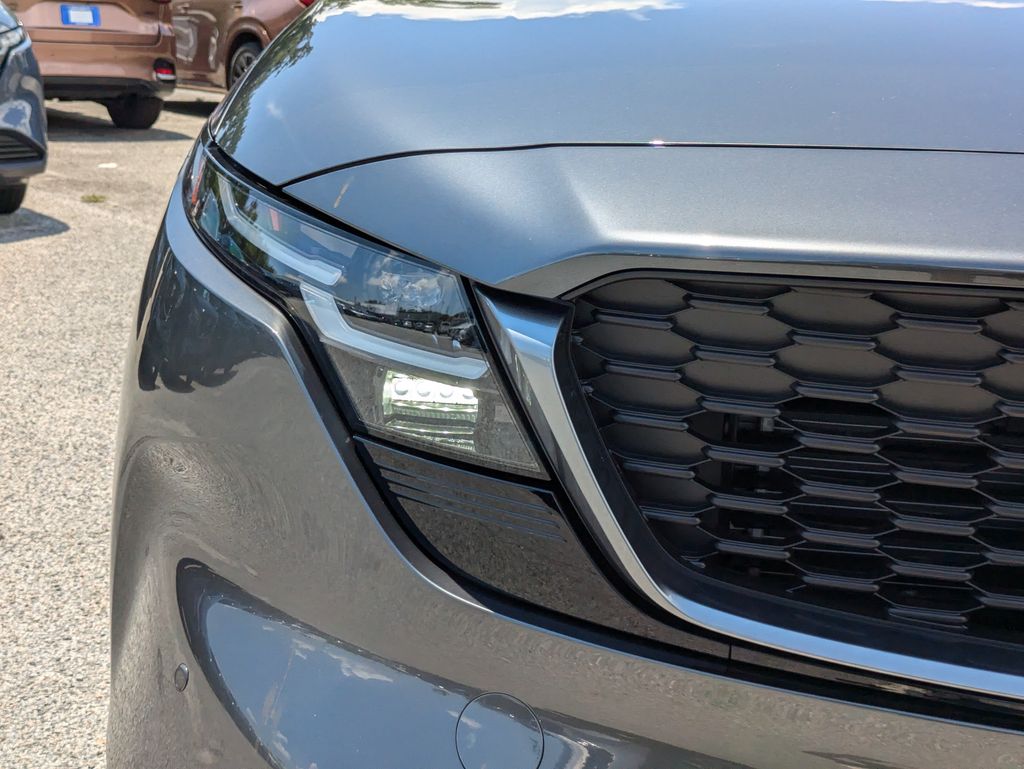 2026 Mazda CX-5 2.5 S