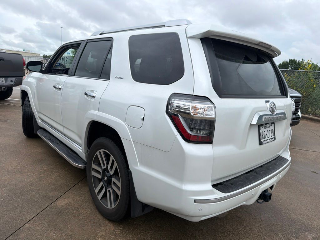 car-gallery-3