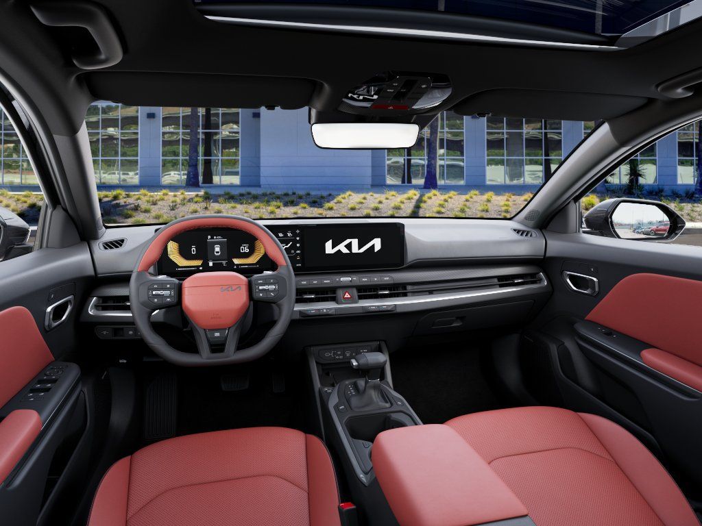 car-gallery-14