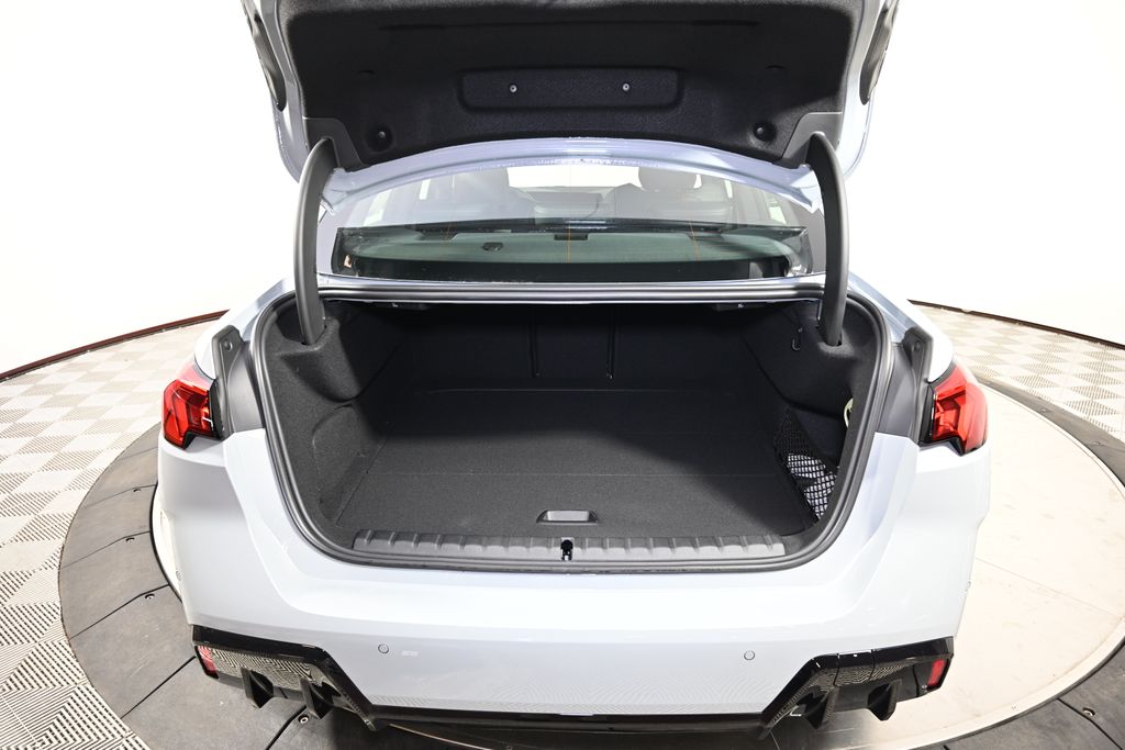 Thumbnail: 2026 BMW 2 Series - 10