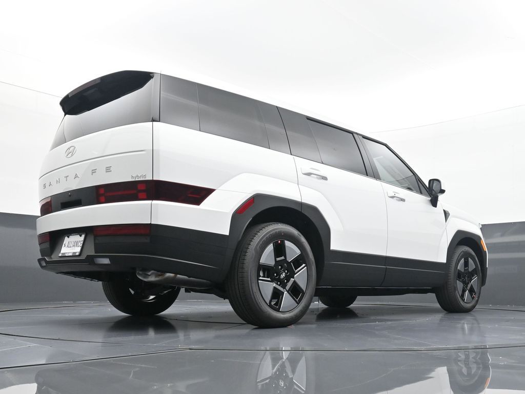 car-gallery-29