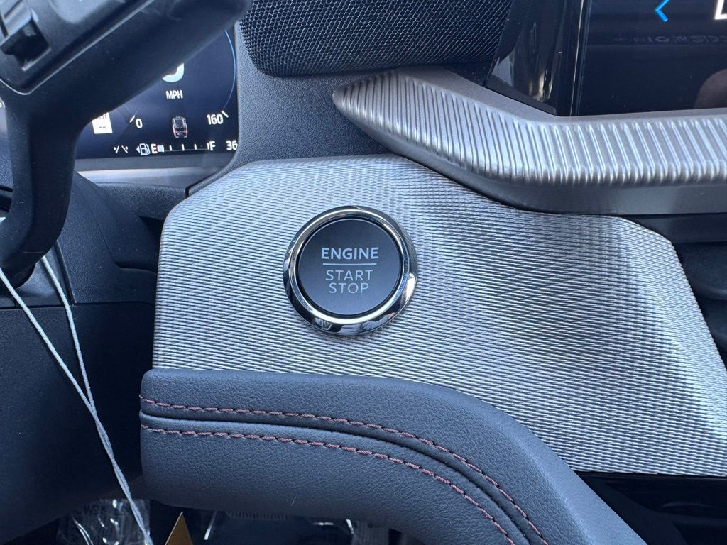 FordExplorer7