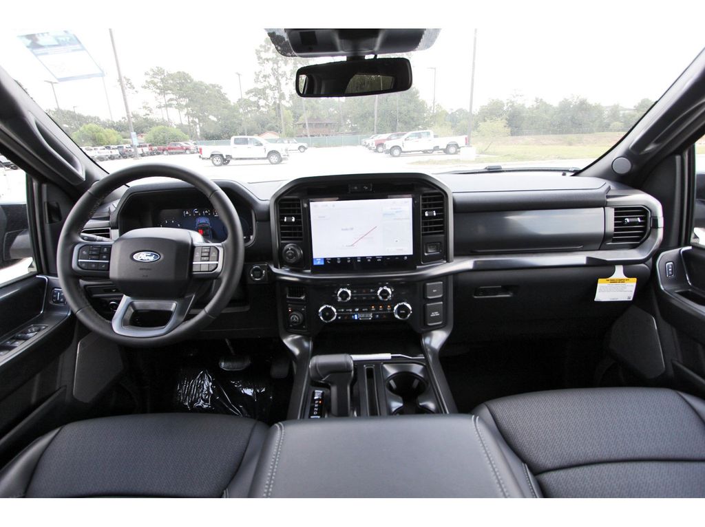 car-gallery-8