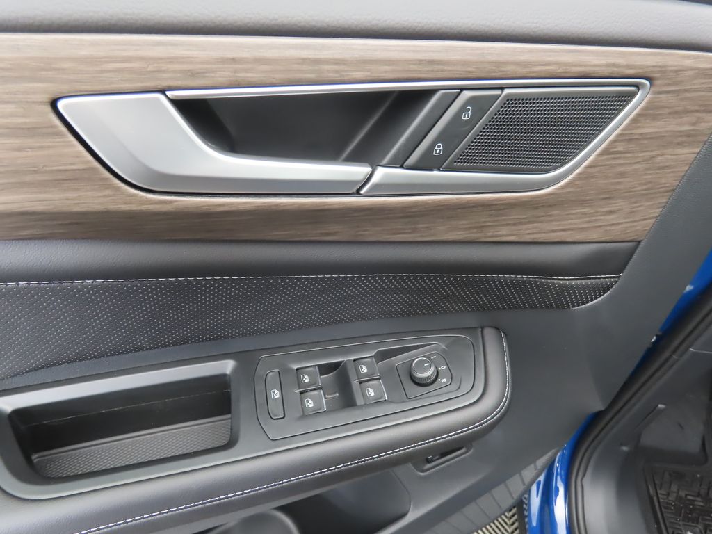 Thumbnail: 2026 Volkswagen Atlas - 23