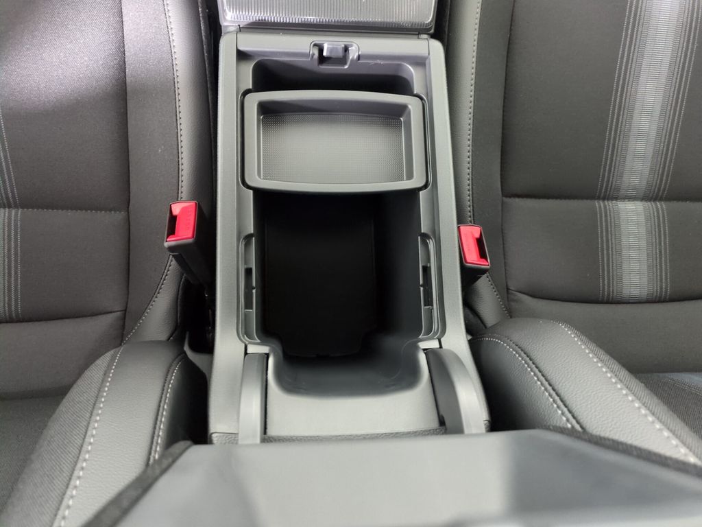 New 2025 Honda Civic For Sale in Fort Wayne, IN