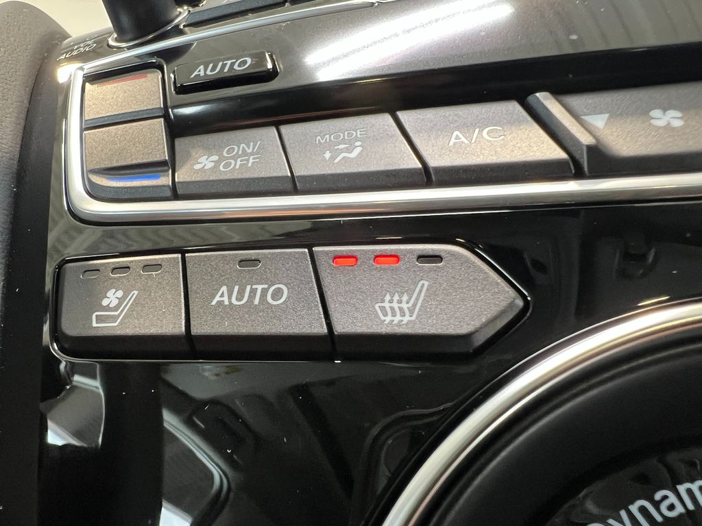 new 2026 Acura RDX car, priced at $54,900