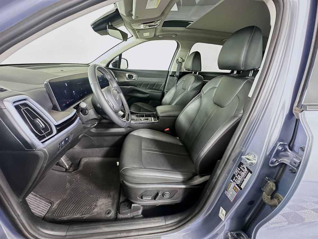 car-gallery-21