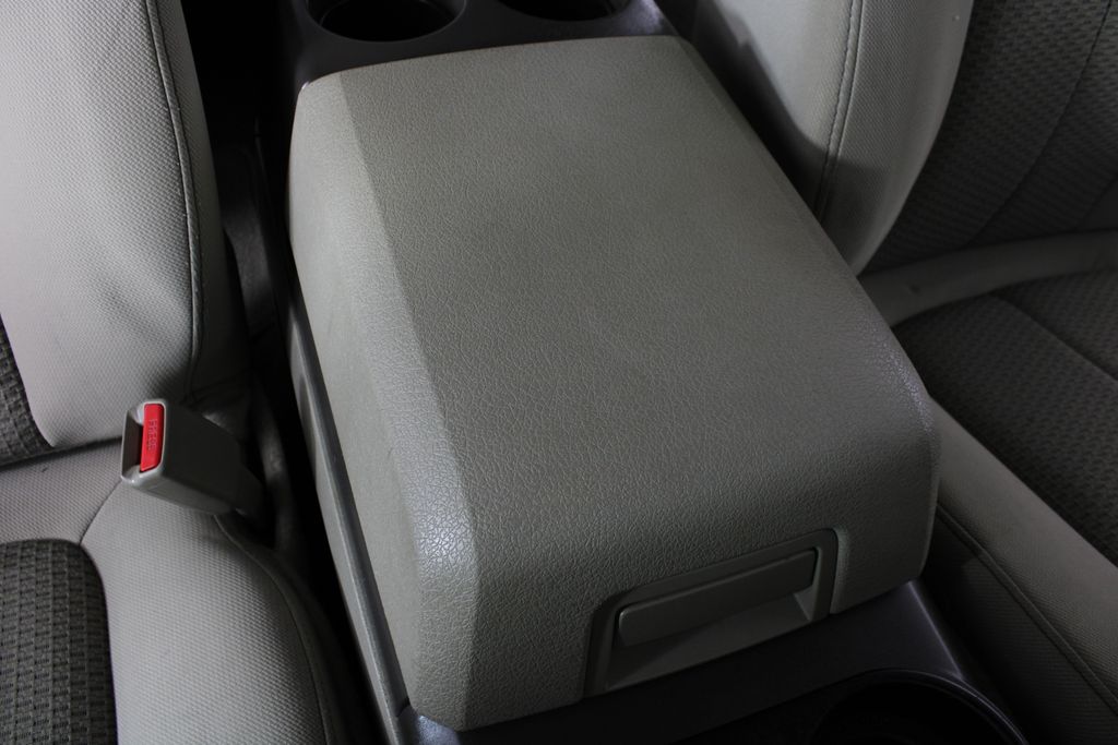 Used 2010 Ford F-150 for sale in 