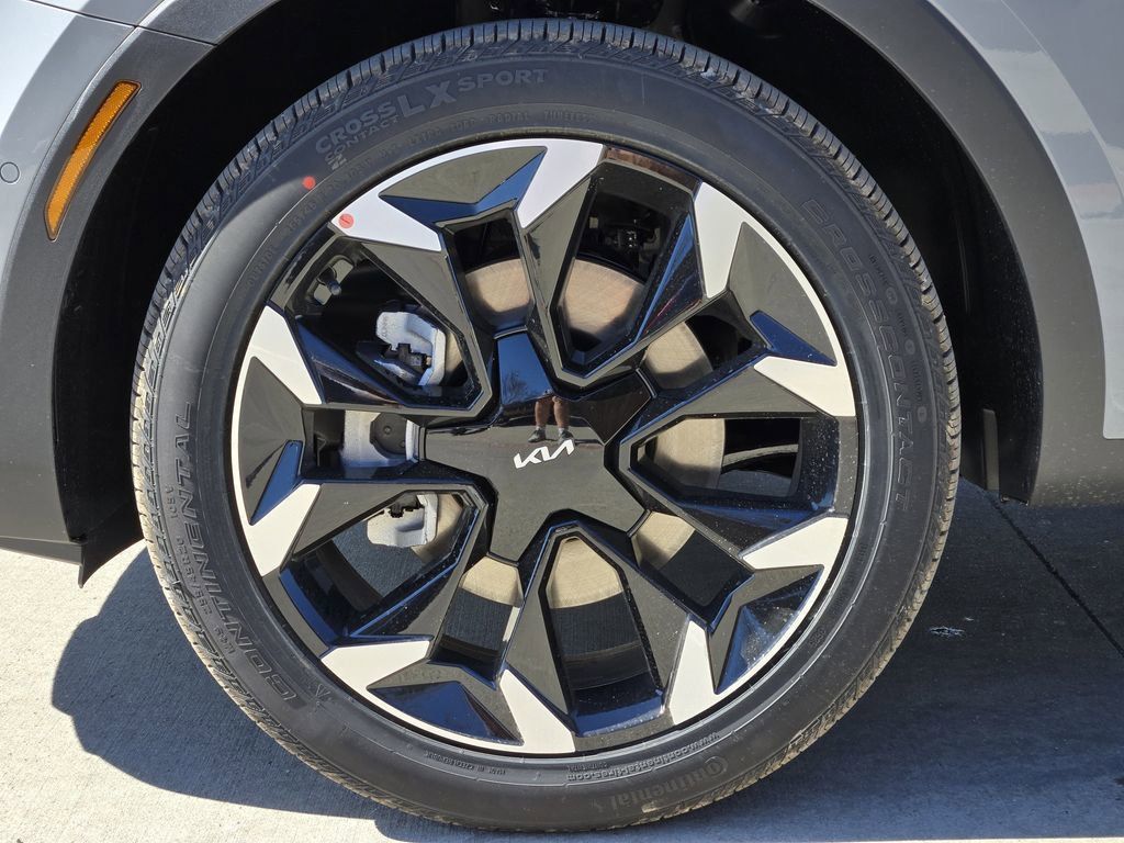 car-gallery-8