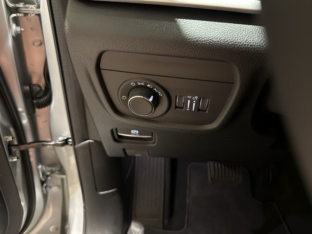 New Car 2025 Jeep Grand Cherokee L  Altitude X For Sale Under $50,000 In Austin, Texas