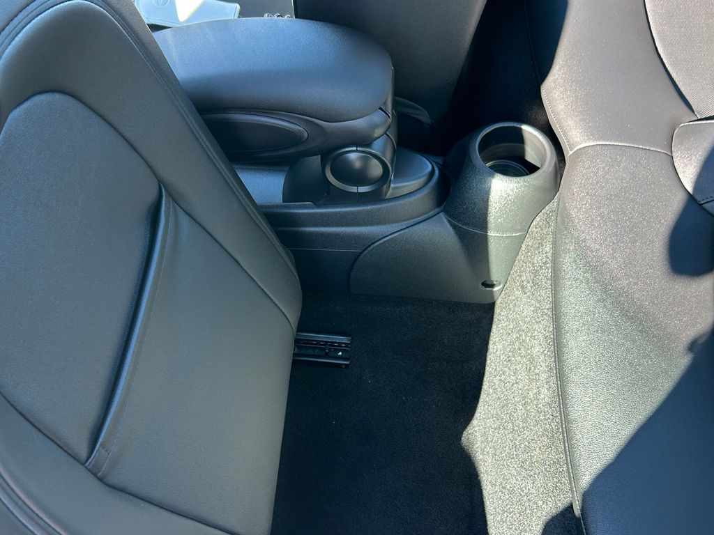 Thumbnail: 2024 MINI Cooper - 31