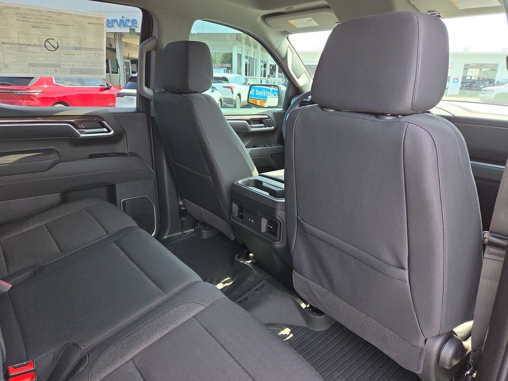 car-gallery-13