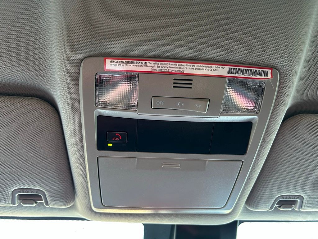 Thumbnail: 2023 Toyota Tacoma - 25