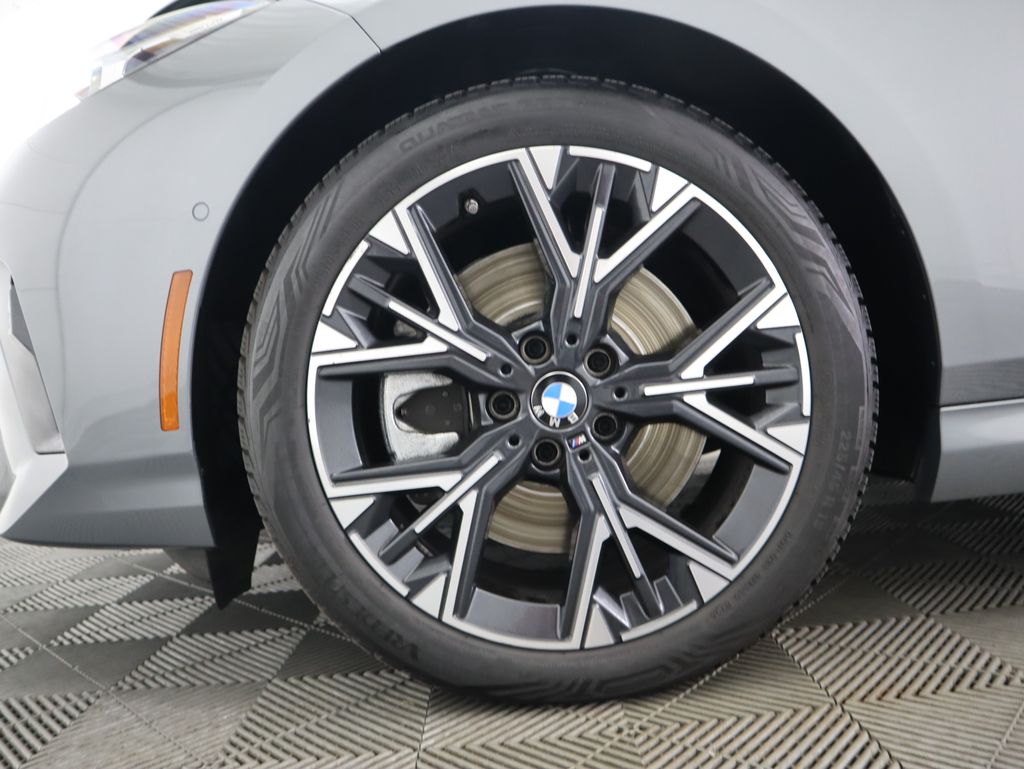 Thumbnail: 2026 BMW 2 Series - 31