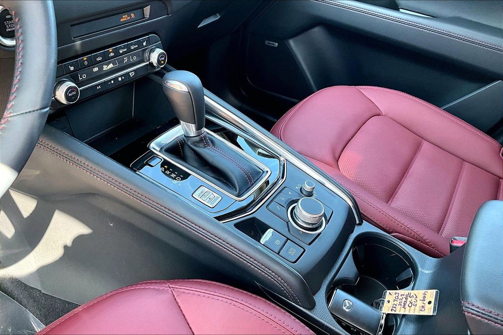 car-gallery-10