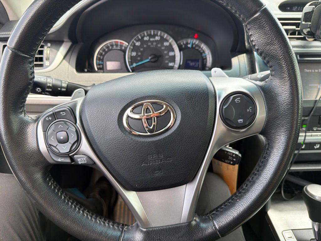 car-gallery-13