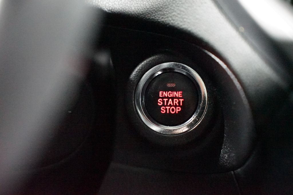 Thumbnail: 2019 Subaru Ascent - 24