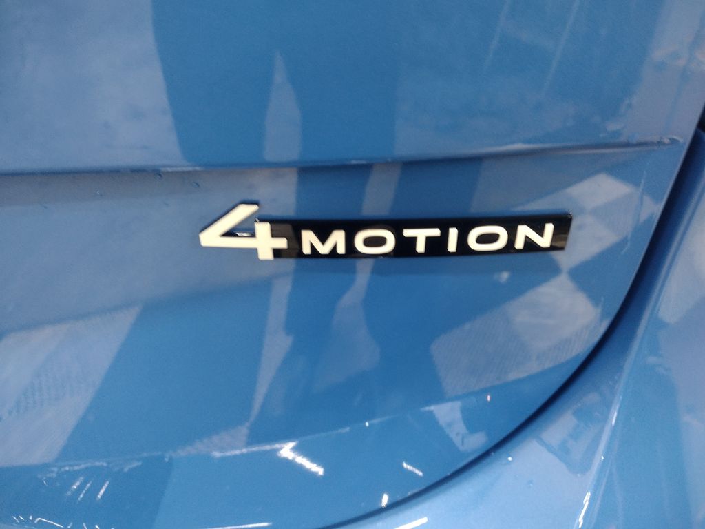 2025 Volkswagen ID. Buzz 1st Edition