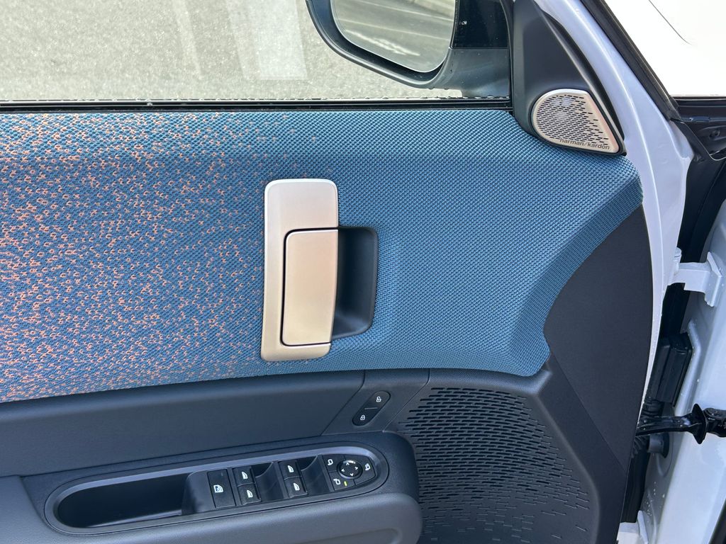 Thumbnail: 2026 MINI Cooper Countryman - 12