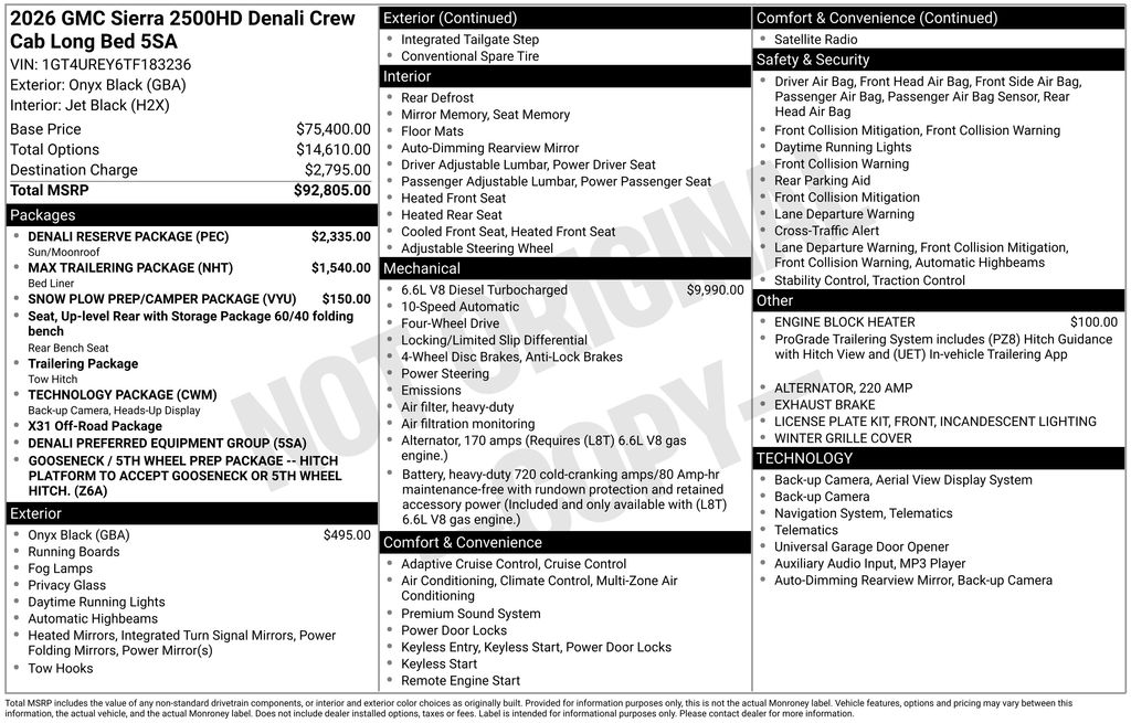 View vehicle photo 4