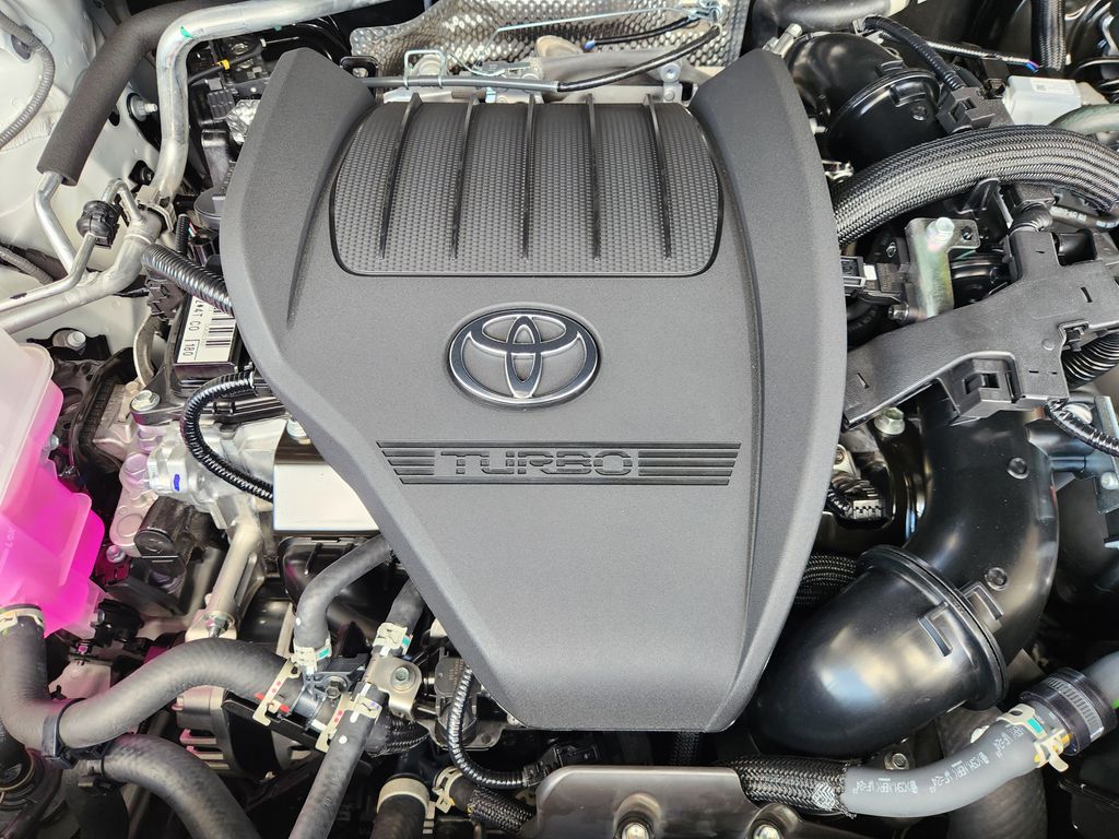 car-gallery-26