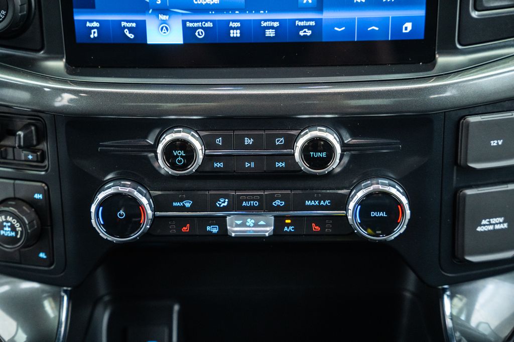 FordF-15026