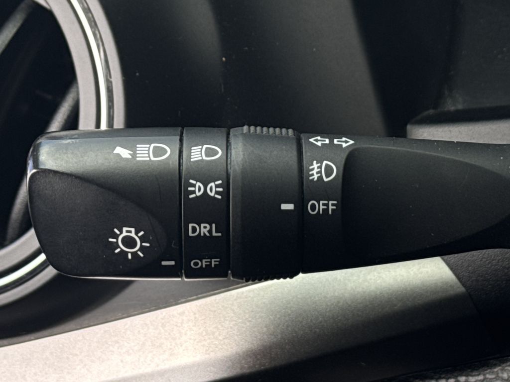 Used 2020 Toyota Tacoma Truck