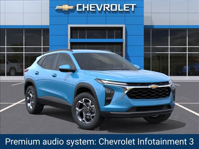 ChevroletTrax8