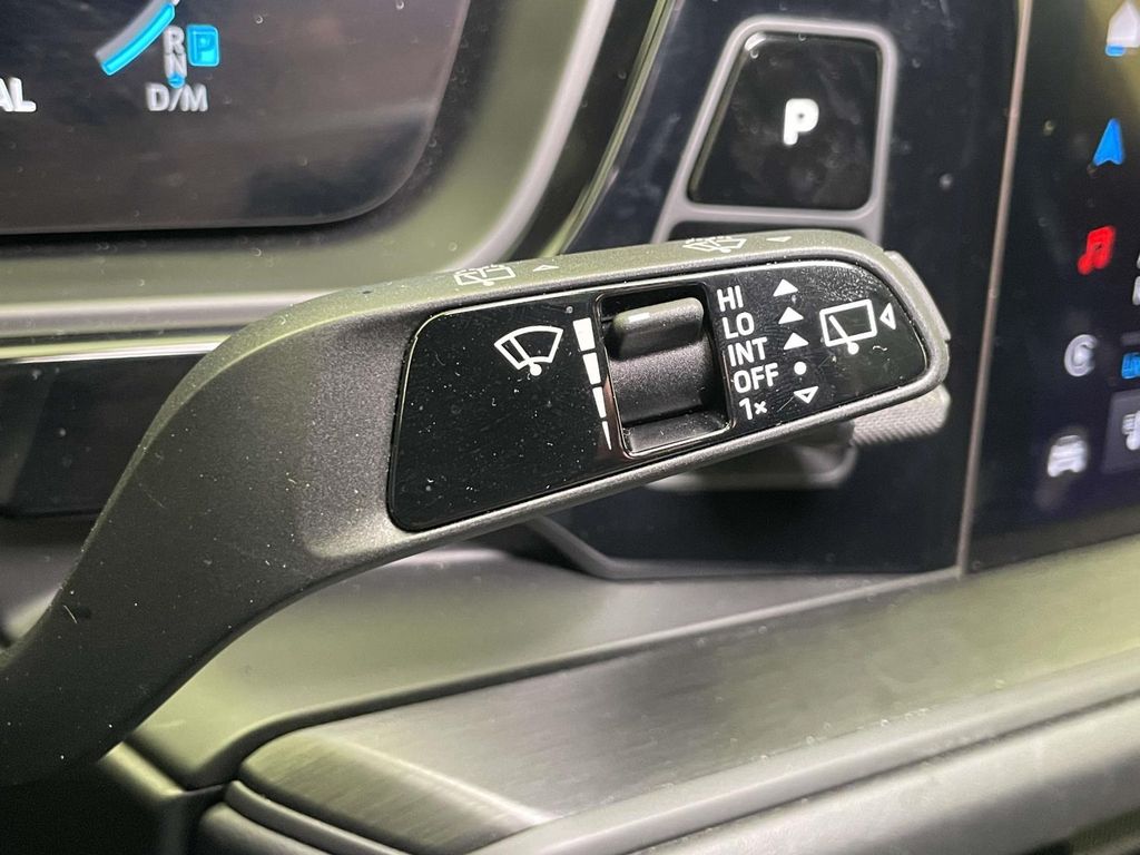 2025 Porsche Cayenne GTS Black at Audi Porsche Sewickley