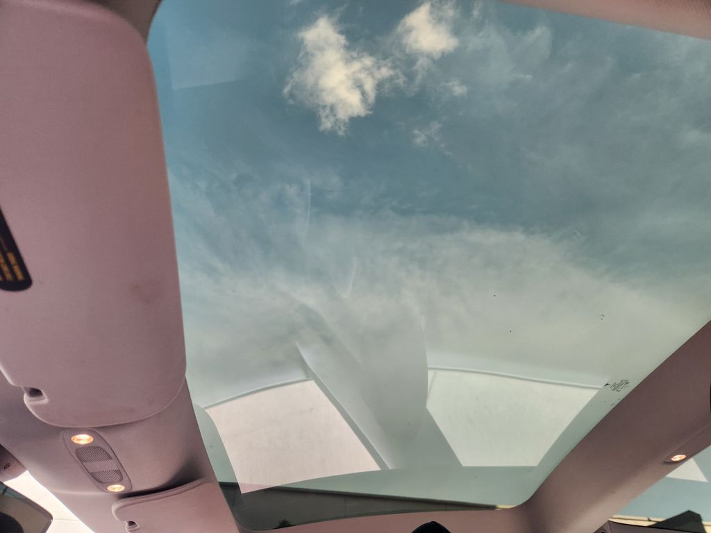 2023 Tesla Model 3 Base Gray at Big Star Chrysler Jeep Dodge Ram 