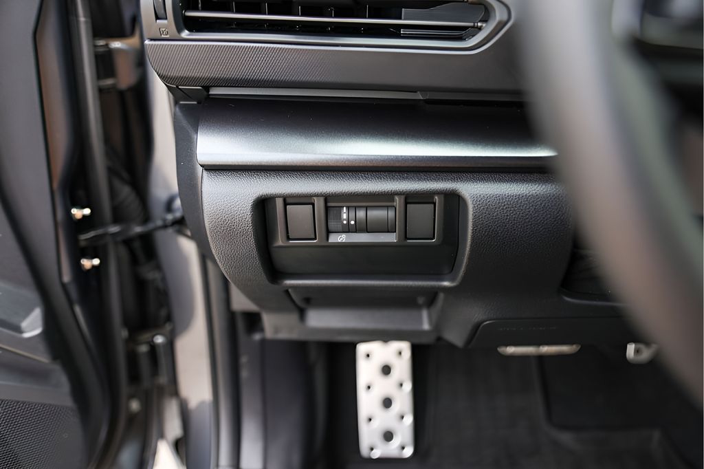 Used Car 2024 Subaru Impreza  2.5rs For Sale Under $25,000 In Austin, Texas