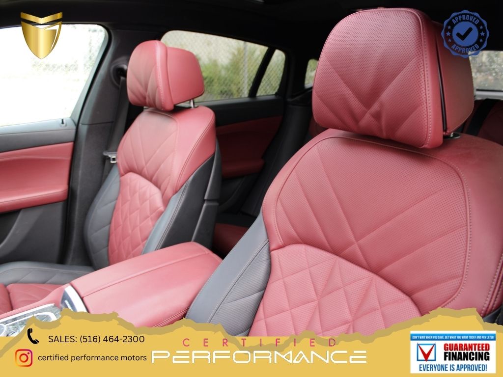 Black Sapphire Metallic 2025 BMW X6 SUV / Crossover All-Wheel Drive 8-Speed Automatic
