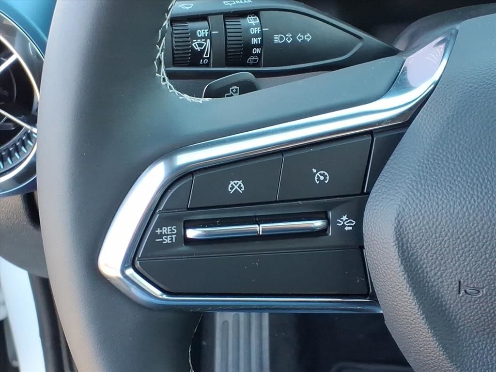 ChevroletEquinox EV18