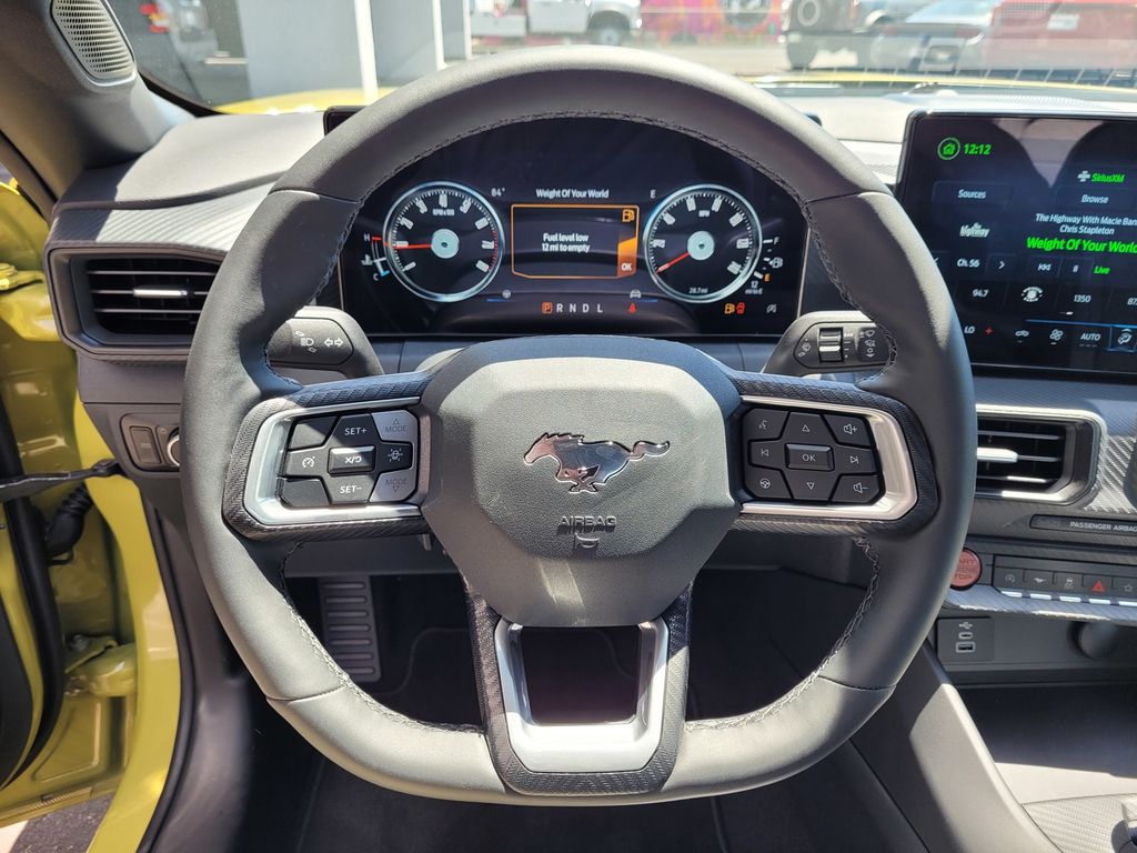 Car Picture