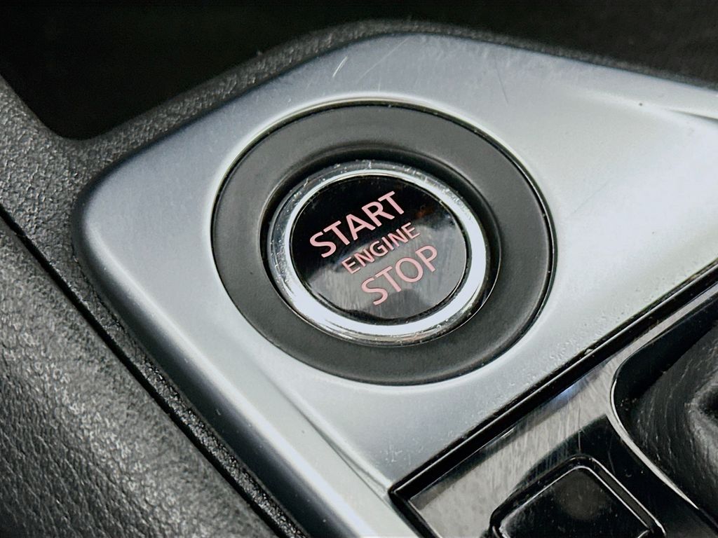 NissanSentra27
