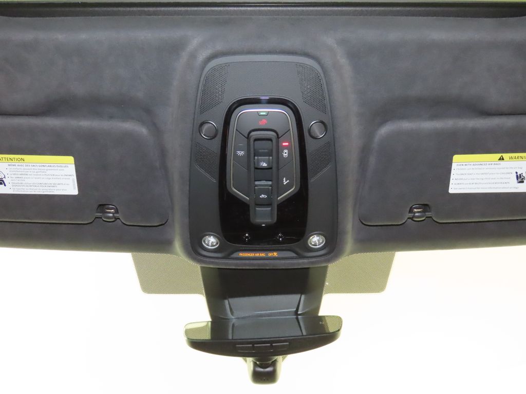 Thumbnail: 2026 Audi Q8 - 24