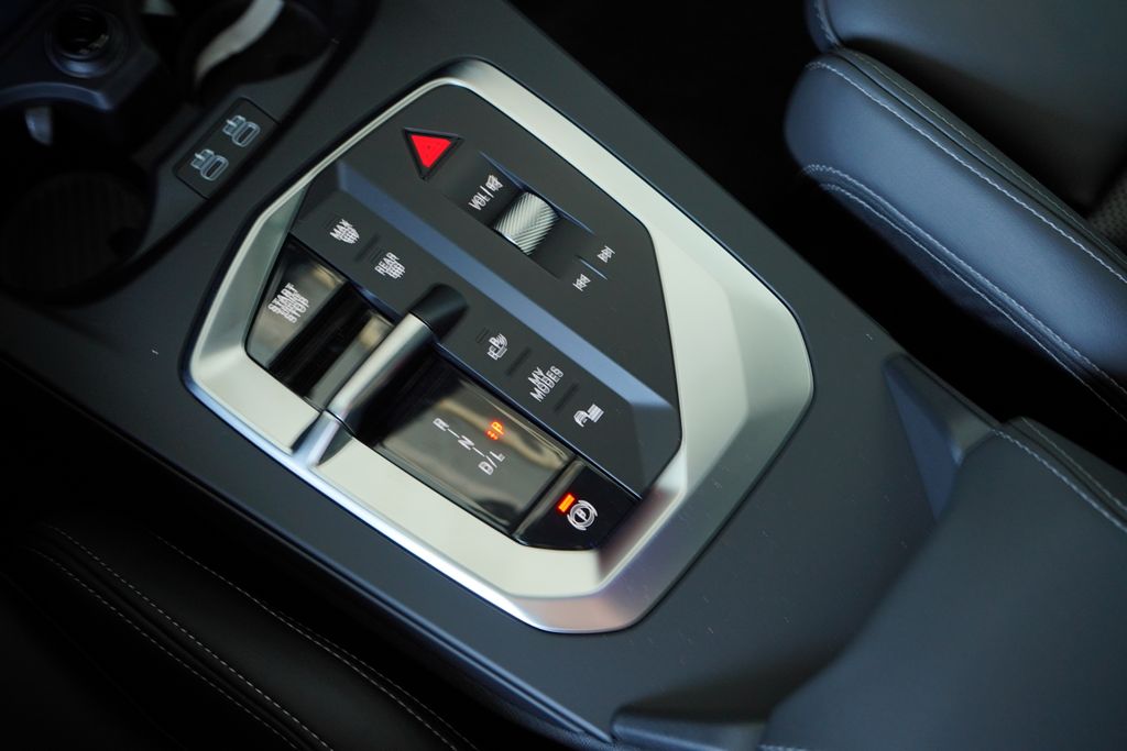 Thumbnail: 2026 BMW 2 Series - 19