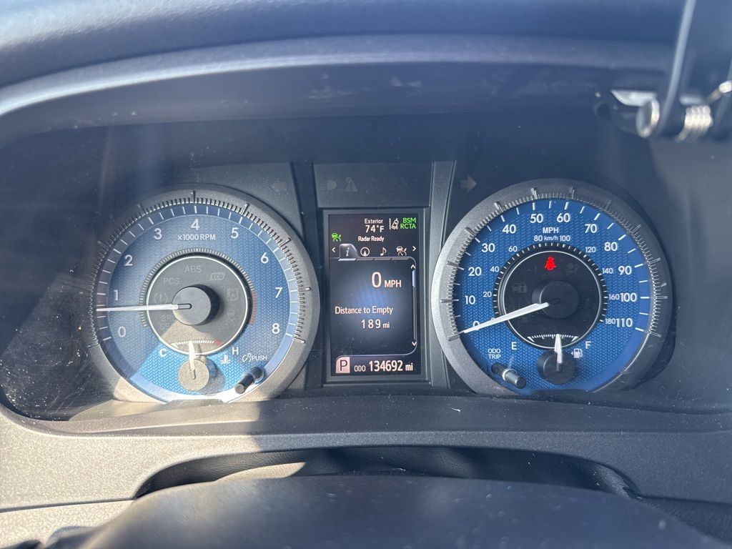 car-gallery-13