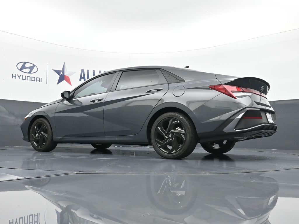 car-gallery-23